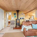 1151 Feriehus *