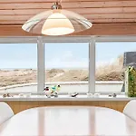 1151 Feriehus