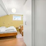 Feriehus 1151 *