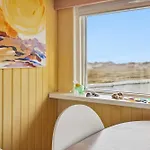 Feriehus 1151 *