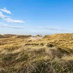 1151 Feriehus Ringkøbing