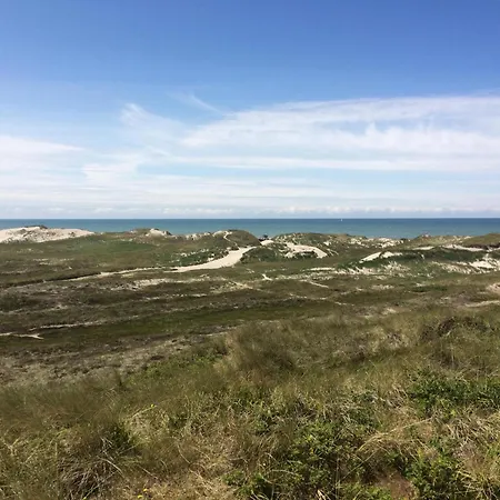 Tatil Evi 1151 Ringkøbing