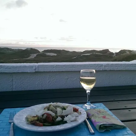 1151 Σπίτι διακοπών