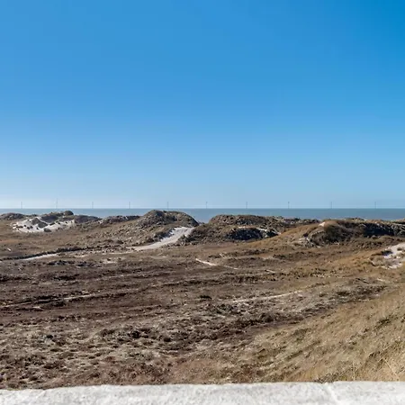 1151 * Ringkøbing