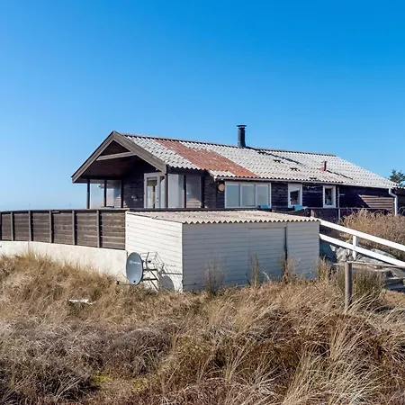 1151 Ringkøbing
